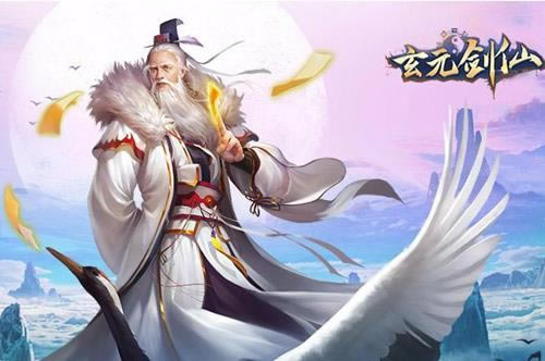 ��Ԫ����2021�괺�ڶһ���������_��Ԫ����2021�괺�ڶһ�����ȡ��ַ