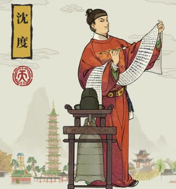 ���ϰپ�ͼ�����ô��_���ϰپ�ͼ��������������