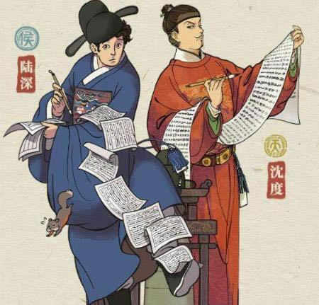 ���ϰپ�ͼ��������츳����_���ϰپ�ͼ���������ô��