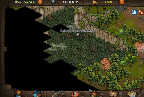 ���꽭��2021�괺������һ���������_���꽭��2021�괺������һ�����ȡ��ַ