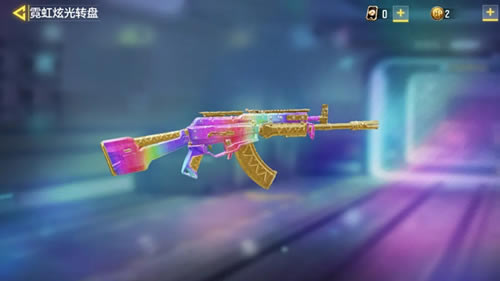 ʹ���ٻ�����KN44-�޺��Ź�ʲô��_ʹ���ٻ�����KN44-�޺��Ź�ͼ��չʾ