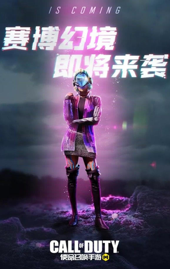 ʹ���ٻ�����s2�ֲ����Ǯ_ʹ���ٻ�����s2�ֲ�۸�һ��