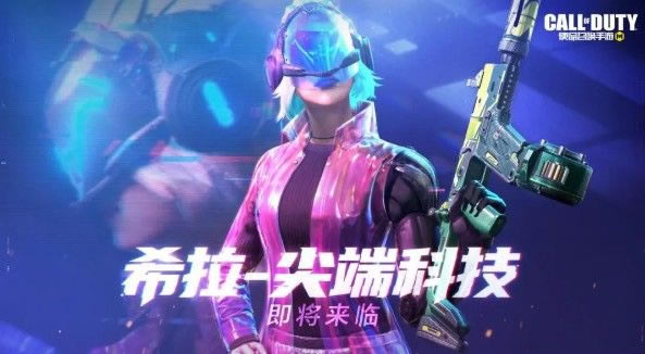 ʹ���ٻ�����s2�ֲ����Ǯ_ʹ���ٻ�����s2�ֲ�۸�һ��