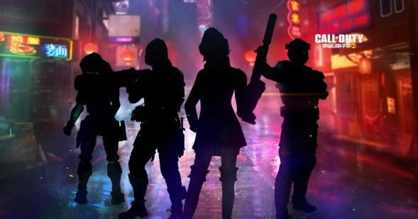 ʹ���ٻ�����s2�ֲ����Ǯ_ʹ���ٻ�����s2�ֲ�۸�һ��