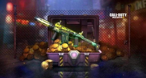 ʹ���ٻ�����s2�ֲ����Ǯ_ʹ���ٻ�����s2�ֲ�۸�һ��