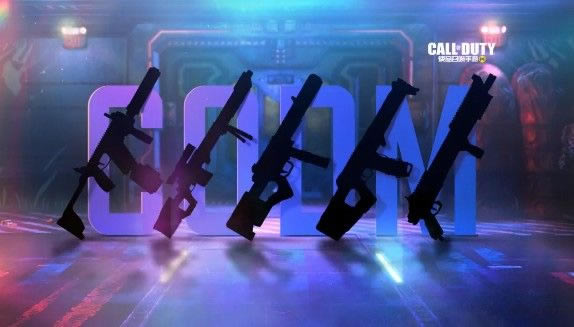 ʹ���ٻ�����s2�ֲ����Ǯ_ʹ���ٻ�����s2�ֲ�۸�һ��