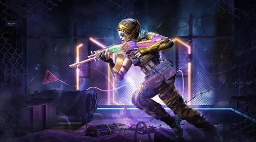 ʹ���ٻ�������˹���޺��Ź�ʲô��_ʹ���ٻ�������˹���޺��Ź�ͼ��չʾ