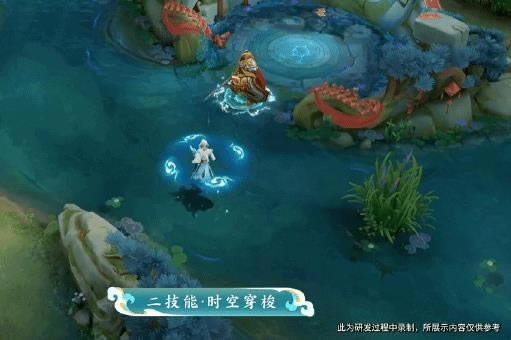 ������ҫ�����ʱ����˾Ƥ����Ч��ô��_������ҫ�����ʱ����˾Ƥ����ʾ��Ƶ