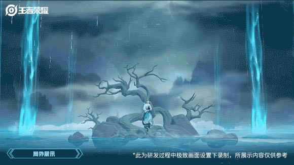 ������ҫ�����ʱ����˾Ƥ���ÿ���_������ҫ�����ʱ����˾Ƥ��ͼ��һ��