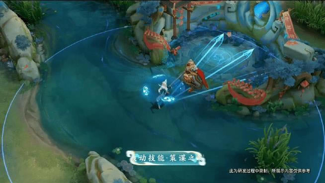 ������ҫ�����ʱ����˾Ƥ���ÿ���_������ҫ�����ʱ����˾Ƥ��ͼ��һ��