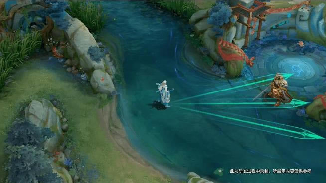 ������ҫ�����ʱ����˾Ƥ���ÿ���_������ҫ�����ʱ����˾Ƥ��ͼ��һ��