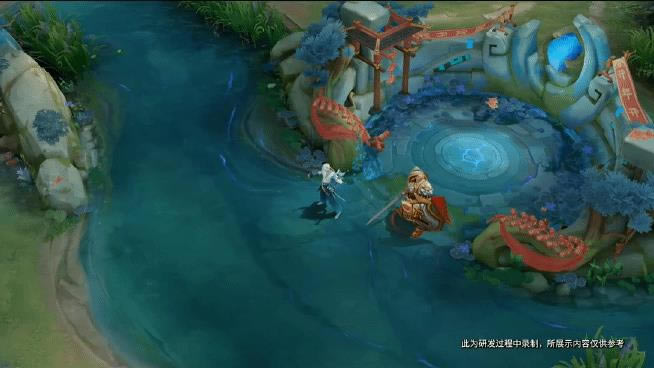 ������ҫ�����ʱ����˾Ƥ���ÿ���_������ҫ�����ʱ����˾Ƥ��ͼ��һ��