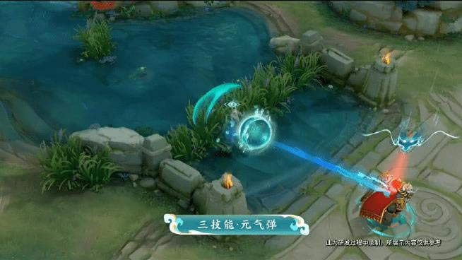 ������ҫ�����ʱ����˾Ƥ���ÿ���_������ҫ�����ʱ����˾Ƥ��ͼ��һ��