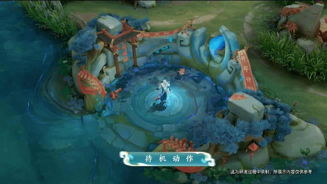 ������ҫ�����ʱ����˾Ƥ���ÿ���_������ҫ�����ʱ����˾Ƥ��ͼ��һ��