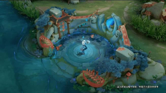 ������ҫ�����ʱ����˾Ƥ���ÿ���_������ҫ�����ʱ����˾Ƥ��ͼ��һ��