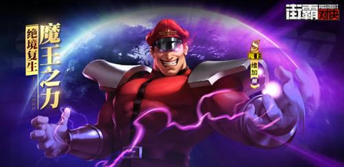 �ְԶԾ�ħ��ά����ô��_�ְԶԾ�ħ��ά���������