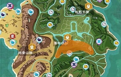 ������ħ������ͷ��ô��_������ħ������ͷ�䷽һ��