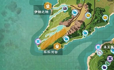 ������ħ������ͷ��ô��_������ħ������ͷ�䷽һ��