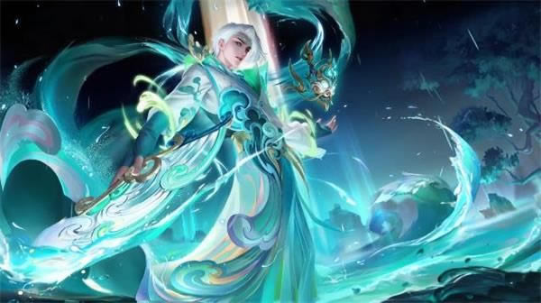 ������ҫ�����ʱ����˾Ƥ��ʲôʱ���_������ҫ�����ʱ����˾Ƥ������ʱ��