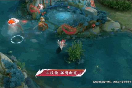 ������ҫ��������ѩ��ףƤ����Ч��ô��_������ҫ��������ѩ��ףƤ����ʾ��Ƶ