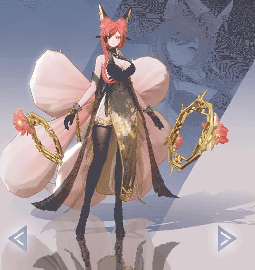 ��Զ��7��֮������¶�����㶯̬ʱװʲô��_��Զ��7��֮������¶�����㶯̬ʱװͼ��չʾ