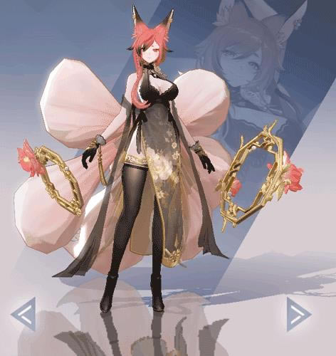 ��Զ��7��֮������¶�����㶯̬ʱװʲô��_��Զ��7��֮������¶�����㶯̬ʱװͼ��չʾ