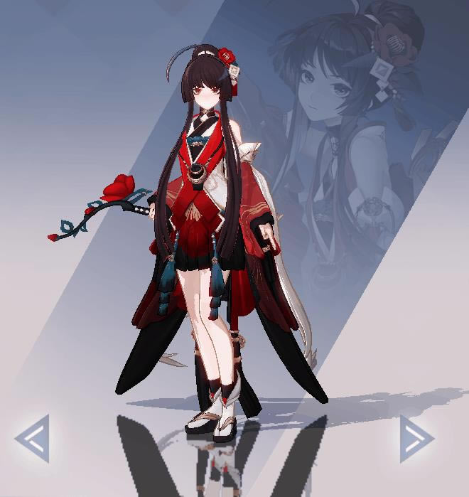 ��Զ��7��֮��ʮ����ѩ������̬ʱװʲô��_��Զ��7��֮��ʮ����ѩ������̬ʱװͼ��չʾ