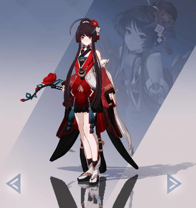 ��Զ��7��֮��ʮ����ѩ������̬ʱװʲô��_��Զ��7��֮��ʮ����ѩ������̬ʱװͼ��չʾ