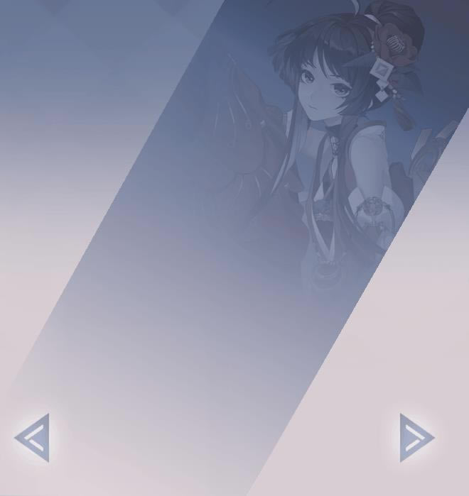 ��Զ��7��֮��ʮ����ѩ������̬ʱװʲô��_��Զ��7��֮��ʮ����ѩ������̬ʱװͼ��չʾ