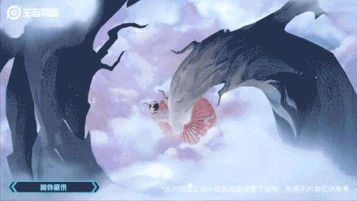 ������ҫ��������ѩ��ףƤ���ÿ���_������ҫ��������ѩ��ףƤ��ͼ��һ��