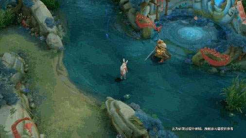 ������ҫ��������ѩ��ףƤ���ÿ���_������ҫ��������ѩ��ףƤ��ͼ��һ��