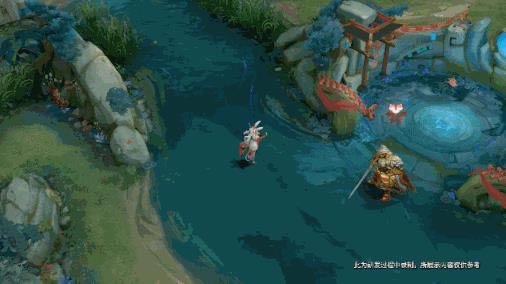 ������ҫ��������ѩ��ףƤ���ÿ���_������ҫ��������ѩ��ףƤ��ͼ��һ��