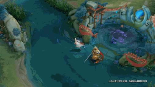 ������ҫ��������ѩ��ףƤ���ÿ���_������ҫ��������ѩ��ףƤ��ͼ��һ��