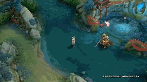 ������ҫ��������ѩ��ףƤ���ÿ���_������ҫ��������ѩ��ףƤ��ͼ��һ��