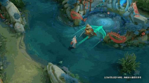 ������ҫ��������ѩ��ףƤ���ÿ���_������ҫ��������ѩ��ףƤ��ͼ��һ��