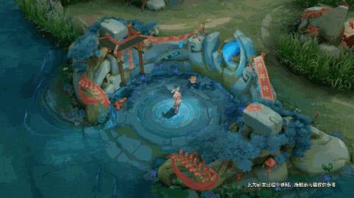 ������ҫ��������ѩ��ףƤ���ÿ���_������ҫ��������ѩ��ףƤ��ͼ��һ��