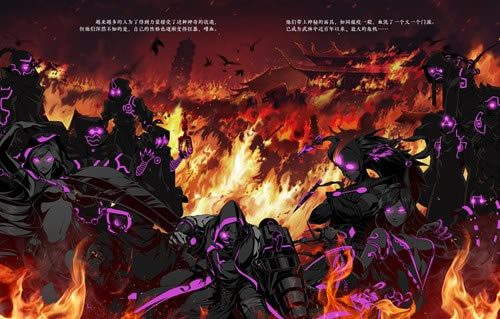 Ӱ֮��3���������ȡʹ�ù���_Ӱ֮��3���������ô��