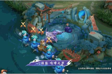 ������ҫţħ������ʹƤ����Ч��ô��_������ҫţħ������ʹƤ����ʾ��Ƶ