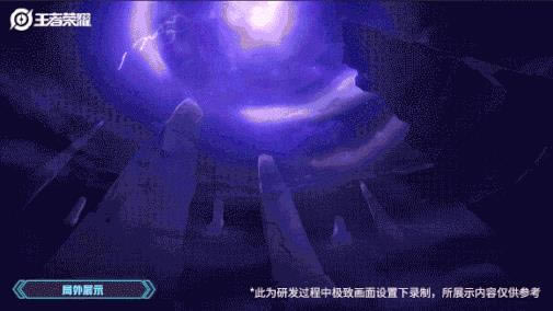 ������ҫţħ������ʹƤ���ò��ÿ�_������ҫţħ������ʹƤ��ͼ��һ��