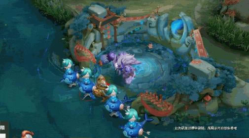 ������ҫţħ������ʹƤ���ò��ÿ�_������ҫţħ������ʹƤ��ͼ��һ��