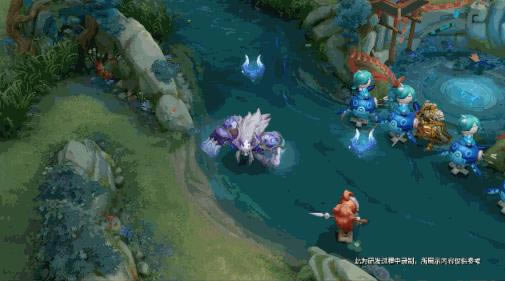 ������ҫţħ������ʹƤ���ò��ÿ�_������ҫţħ������ʹƤ��ͼ��һ��