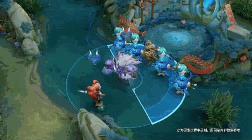 ������ҫţħ������ʹƤ���ò��ÿ�_������ҫţħ������ʹƤ��ͼ��һ��