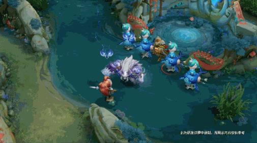 ������ҫţħ������ʹƤ���ò��ÿ�_������ҫţħ������ʹƤ��ͼ��һ��