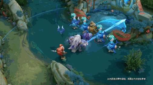 ������ҫţħ������ʹƤ���ò��ÿ�_������ҫţħ������ʹƤ��ͼ��һ��