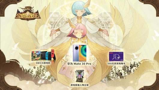 ����Զ�����η�֮�Ӽ��ܼҾ߹���_����Զ�����η�֮�Ӽ��ܼ��Ҿ���ô��