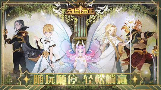 ����Զ���óع���ս�����÷�����_����Զ�����λóع���ս������ô��