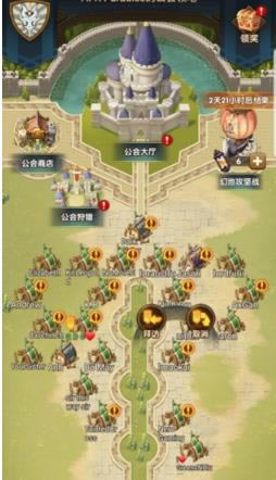 ����Զ���óع���ս�淨����_����Զ�����λóع���ս��ô��