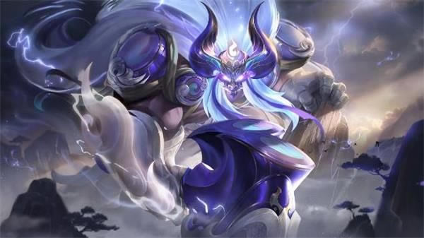 ������ҫţħ������ʹƤ��ʲôʱ���_������ҫţħ������ʹƤ������ʱ��