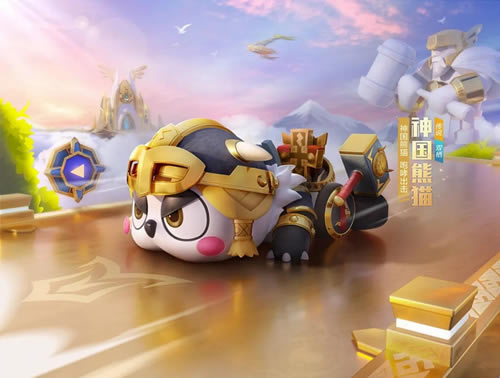 ���ܿ��������������èʲô��_���ܿ��������������èͼ��չʾ