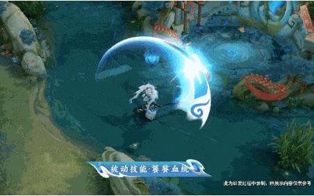 ������ҫ���������罫Ƥ����Ч��ô��_������ҫ���������罫Ƥ����ʾ��Ƶ